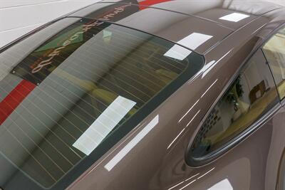 2014 Porsche 911 Carrera 4S   - Photo 29 - Ivyland, PA 18974