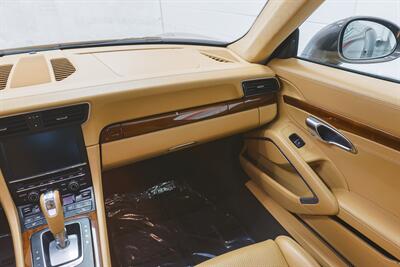 2014 Porsche 911 Carrera 4S   - Photo 65 - Ivyland, PA 18974