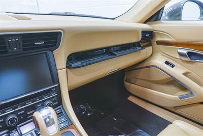 2014 Porsche 911 Carrera 4S   - Photo 69 - Ivyland, PA 18974