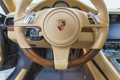 2014 Porsche 911 Carrera 4S   - Photo 54 - Ivyland, PA 18974