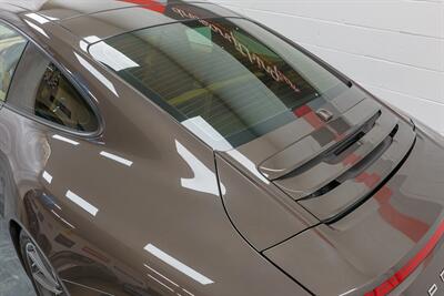 2014 Porsche 911 Carrera 4S   - Photo 16 - Ivyland, PA 18974