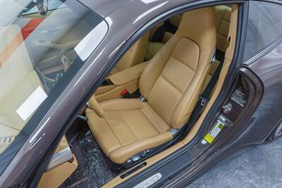 2014 Porsche 911 Carrera 4S   - Photo 47 - Ivyland, PA 18974