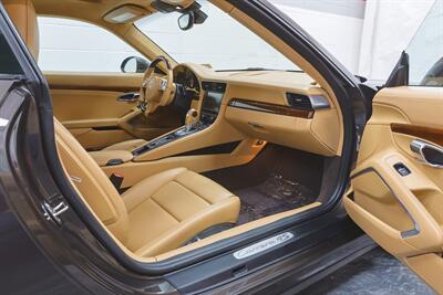 2014 Porsche 911 Carrera 4S   - Photo 78 - Ivyland, PA 18974