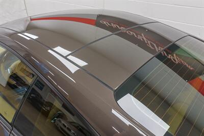 2014 Porsche 911 Carrera 4S   - Photo 15 - Ivyland, PA 18974