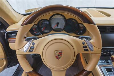 2014 Porsche 911 Carrera 4S   - Photo 53 - Ivyland, PA 18974