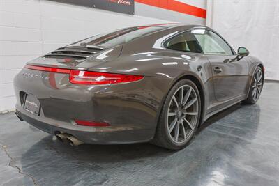 2014 Porsche 911 Carrera 4S   - Photo 26 - Ivyland, PA 18974