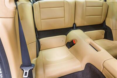 2014 Porsche 911 Carrera 4S   - Photo 81 - Ivyland, PA 18974