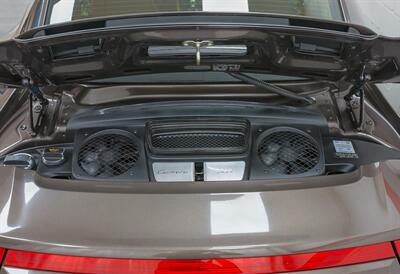 2014 Porsche 911 Carrera 4S   - Photo 22 - Ivyland, PA 18974