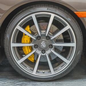 2014 Porsche 911 Carrera 4S   - Photo 40 - Ivyland, PA 18974