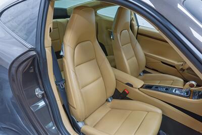 2014 Porsche 911 Carrera 4S   - Photo 75 - Ivyland, PA 18974