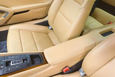 2014 Porsche 911 Carrera 4S   - Photo 58 - Ivyland, PA 18974