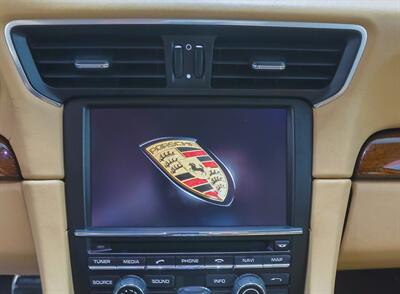 2014 Porsche 911 Carrera 4S   - Photo 55 - Ivyland, PA 18974