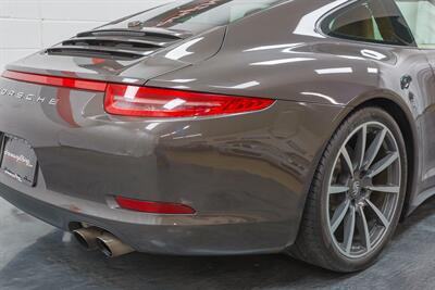 2014 Porsche 911 Carrera 4S   - Photo 24 - Ivyland, PA 18974