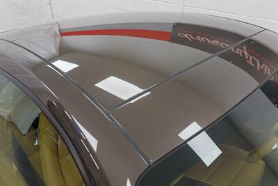 2014 Porsche 911 Carrera 4S   - Photo 32 - Ivyland, PA 18974