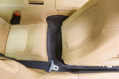 2014 Porsche 911 Carrera 4S   - Photo 82 - Ivyland, PA 18974