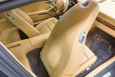 2014 Porsche 911 Carrera 4S   - Photo 83 - Ivyland, PA 18974