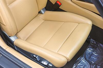 2014 Porsche 911 Carrera 4S   - Photo 76 - Ivyland, PA 18974