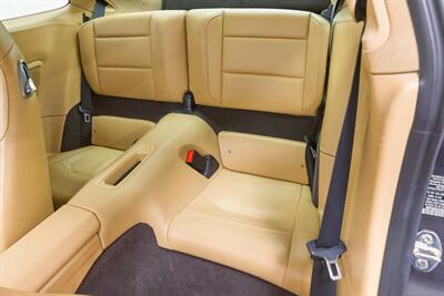 2014 Porsche 911 Carrera 4S   - Photo 60 - Ivyland, PA 18974