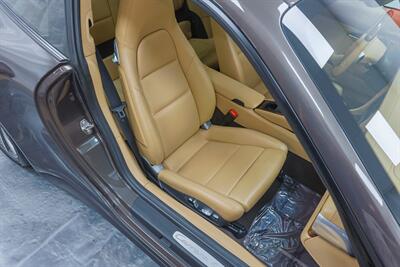 2014 Porsche 911 Carrera 4S   - Photo 74 - Ivyland, PA 18974