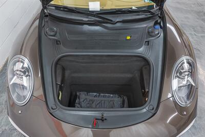 2014 Porsche 911 Carrera 4S   - Photo 4 - Ivyland, PA 18974