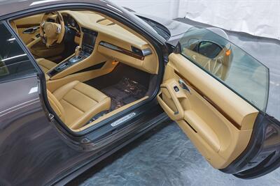2014 Porsche 911 Carrera 4S   - Photo 72 - Ivyland, PA 18974