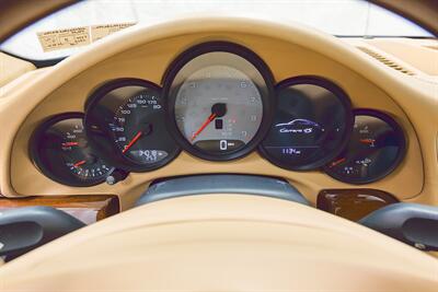 2014 Porsche 911 Carrera 4S   - Photo 56 - Ivyland, PA 18974