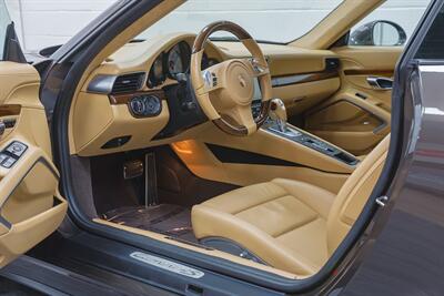 2014 Porsche 911 Carrera 4S   - Photo 51 - Ivyland, PA 18974