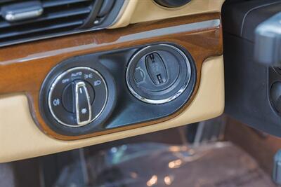 2014 Porsche 911 Carrera 4S   - Photo 52 - Ivyland, PA 18974