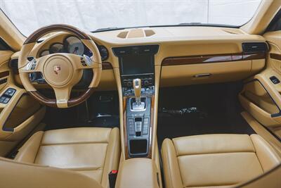 2014 Porsche 911 Carrera 4S   - Photo 66 - Ivyland, PA 18974