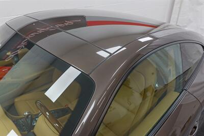 2014 Porsche 911 Carrera 4S   - Photo 13 - Ivyland, PA 18974