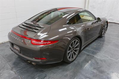 2014 Porsche 911 Carrera 4S   - Photo 27 - Ivyland, PA 18974