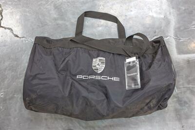 2014 Porsche 911 Carrera 4S   - Photo 7 - Ivyland, PA 18974