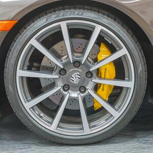 2014 Porsche 911 Carrera 4S   - Photo 41 - Ivyland, PA 18974