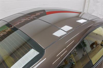 2014 Porsche 911 Carrera 4S   - Photo 30 - Ivyland, PA 18974
