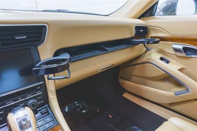 2014 Porsche 911 Carrera 4S   - Photo 70 - Ivyland, PA 18974