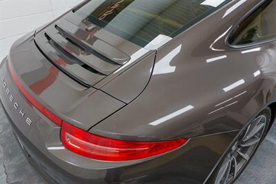 2014 Porsche 911 Carrera 4S   - Photo 28 - Ivyland, PA 18974