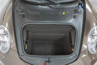 2014 Porsche 911 Carrera 4S   - Photo 6 - Ivyland, PA 18974