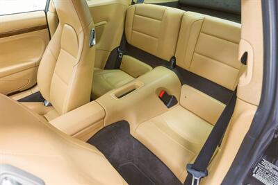 2014 Porsche 911 Carrera 4S   - Photo 59 - Ivyland, PA 18974