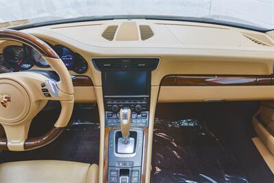 2014 Porsche 911 Carrera 4S   - Photo 64 - Ivyland, PA 18974