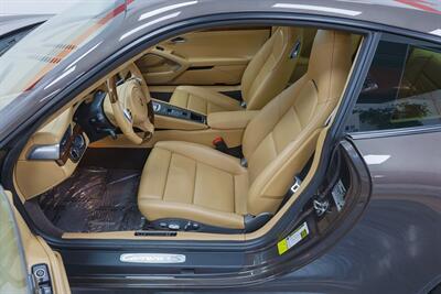 2014 Porsche 911 Carrera 4S   - Photo 46 - Ivyland, PA 18974