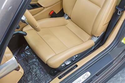 2014 Porsche 911 Carrera 4S   - Photo 49 - Ivyland, PA 18974