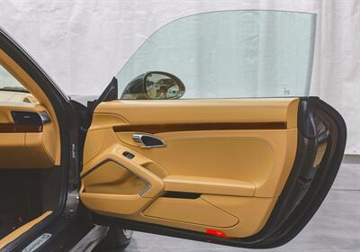 2014 Porsche 911 Carrera 4S   - Photo 71 - Ivyland, PA 18974