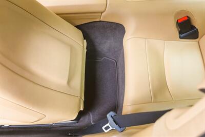 2014 Porsche 911 Carrera 4S   - Photo 61 - Ivyland, PA 18974