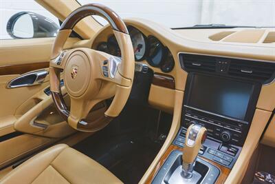 2014 Porsche 911 Carrera 4S   - Photo 84 - Ivyland, PA 18974