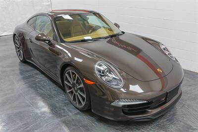 2014 Porsche 911 Carrera 4S   - Photo 35 - Ivyland, PA 18974