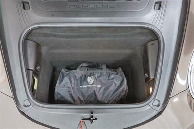 2014 Porsche 911 Carrera 4S   - Photo 5 - Ivyland, PA 18974