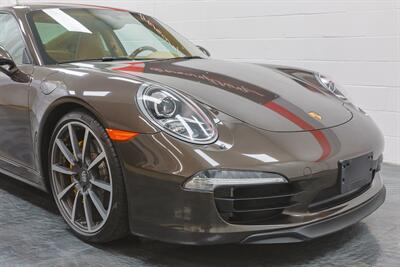 2014 Porsche 911 Carrera 4S   - Photo 37 - Ivyland, PA 18974