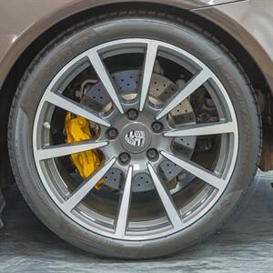 2014 Porsche 911 Carrera 4S   - Photo 42 - Ivyland, PA 18974