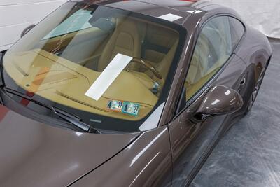 2014 Porsche 911 Carrera 4S   - Photo 12 - Ivyland, PA 18974