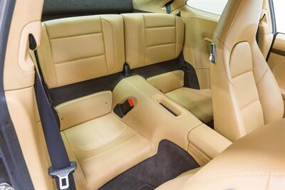 2014 Porsche 911 Carrera 4S   - Photo 80 - Ivyland, PA 18974
